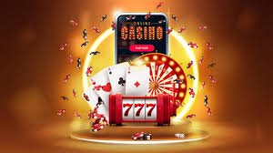 Todo lo que necesitas saber sobre Casino IDGroup