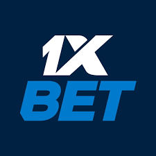 1xbet Algérie  Le Guide Complet pour les Parieurs -323839698