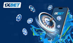 1xBet Malaysia Online Casino Your Gateway to Thrilling Gaming Experiences -1694519230