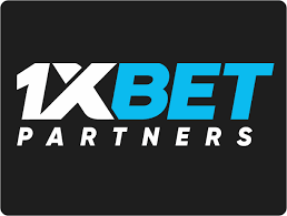 1xBet Malaysia Online Casino Your Gateway to Thrilling Gaming Experiences -1694519230