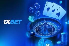 1xBet Malaysia Online Casino Your Gateway to Thrilling Gaming Experiences -1694519230
