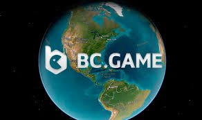 BC.Game Casino and Sportsbook Your Ultimate Online Gaming Destination BC.Game Casino and Sportsbook Your Ultimate Online Gaming Destination