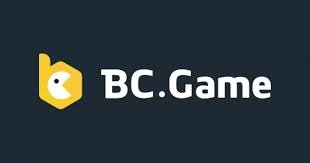 BC.Game Casino Your Gateway to Exciting Online Gambling