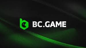 BC.Game Casino Your Gateway to Exciting Online Gambling