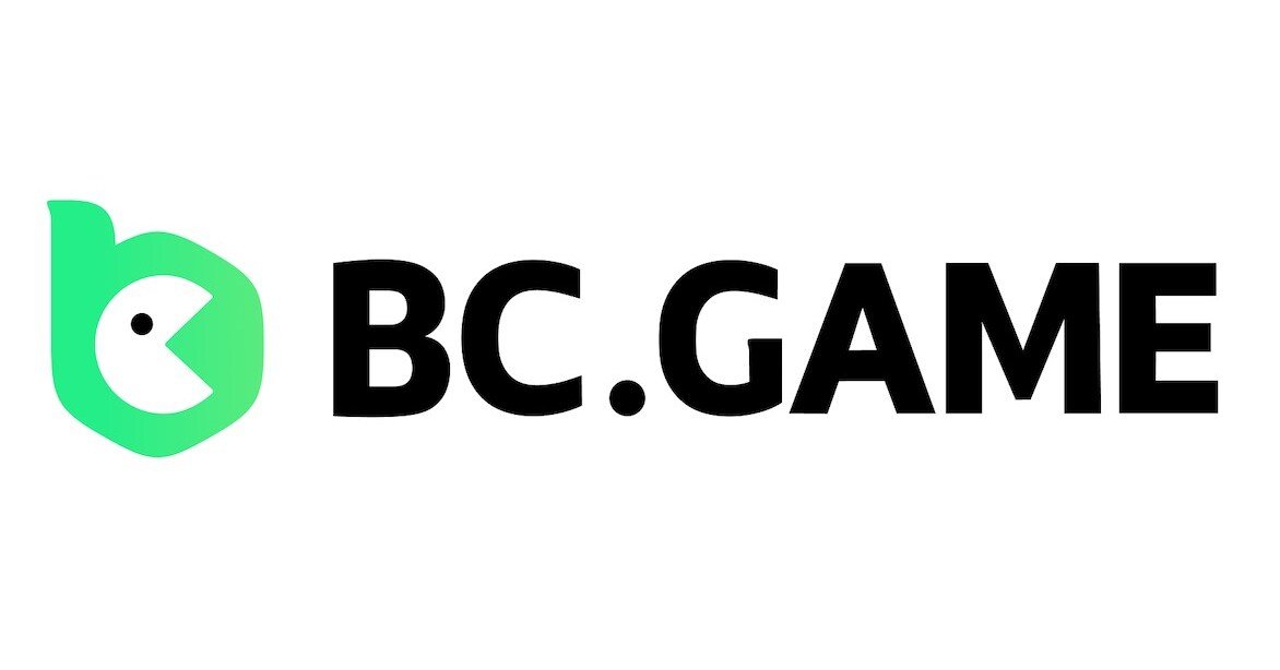 BC.Game Mexico Login Your Gateway to Online Gaming -617688089