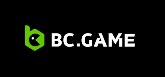 BC.Game Mirror Login Your Gateway to Secure Gameplay