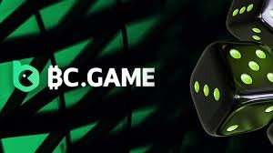 BC.Game Official Mirror List Your Guide to Safe Gaming