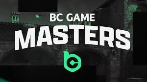 BC.Game Official Mirror List Your Guide to Safe Gaming