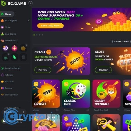 BC.Game Plinko Guide Tips, Strategies, and Gameplay BC.Game Plinko Guide Tips, Strategies, and Gameplay
