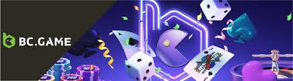 BCStavka Casino Review Unveiling the Thrills and Opportunities