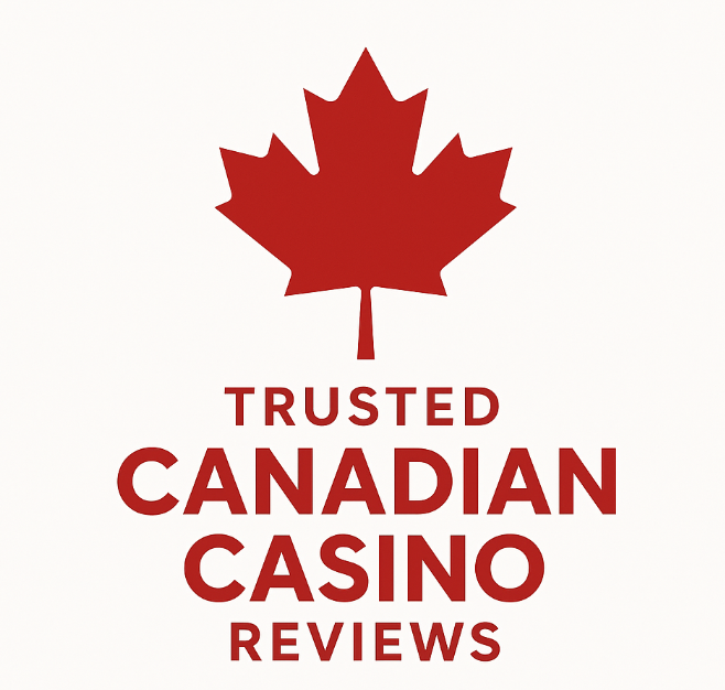 Best Online Casinos in Canada A Comprehensive Guide -188911355