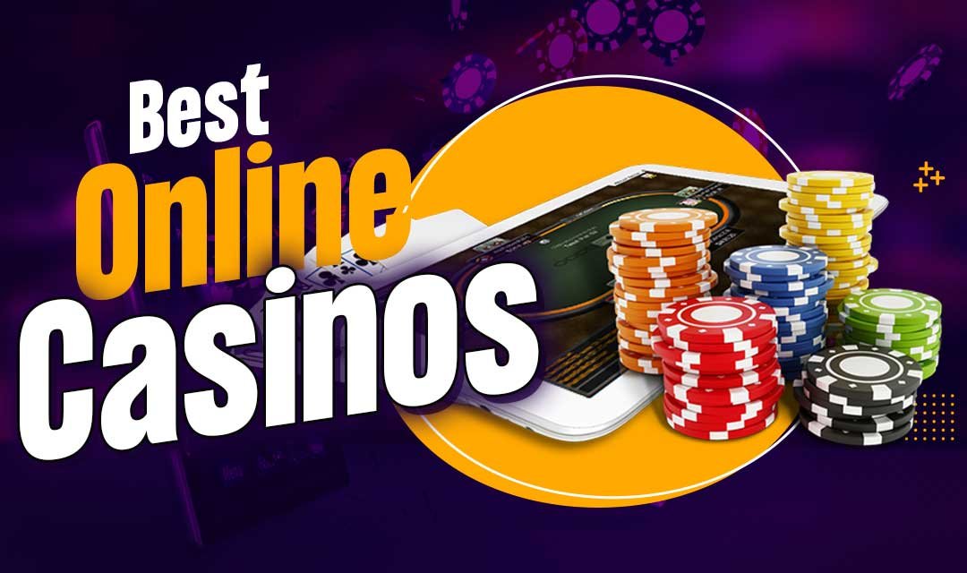 Best Online Casinos in Canada A Comprehensive Guide -188911355