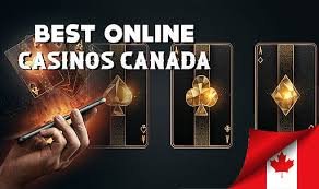 Best Online Casinos in Canada A Comprehensive Guide -187453089 Best Online Casinos in Canada A Comprehensive Guide -187453089