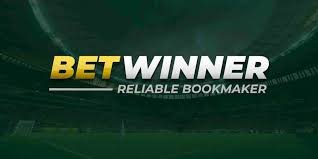 BetWinner Login Your Complete Guide to Accessing Your Account