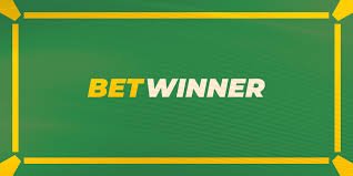BetWinner Login Your Complete Guide to Accessing Your Account