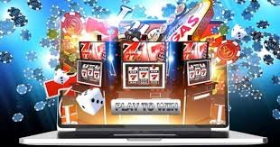 Casinos Novos 2026 – O Futuro das Apostas Online