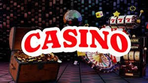 Casinos Novos 2026 – O Futuro das Apostas Online