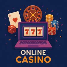 Discover Casino Aphrodite UK A Gateway to Unmatched Gaming