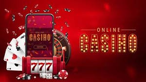 Discover Casino Aphrodite UK A Gateway to Unmatched Gaming