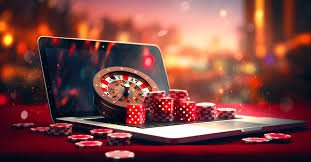 Discover Mostbet APK UZ The Ultimate Betting Experience Discover Mostbet APK UZ The Ultimate Betting Experience