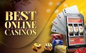 Discover Mostbet APK UZ The Ultimate Betting Experience Discover Mostbet APK UZ The Ultimate Betting Experience