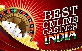 Discover Mostbet Casino Your Gateway to Thrilling Online Gaming Discover Mostbet Casino Your Gateway to Thrilling Online Gaming