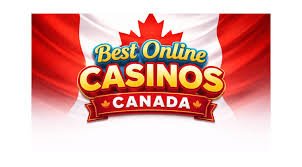 Discover Real Money Online Casinos in Canada -215995605