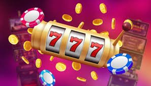 Discover the Best Betting Experience with Mostbet AZ 27
