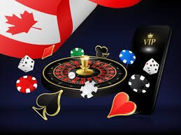 Discover the Best Online Casino in Canada -220438073 Discover the Best Online Casino in Canada -220438073