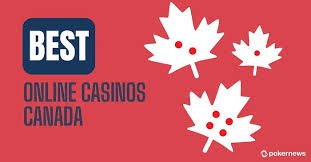 Discover the Best Online Casino in Canada -220438073 Discover the Best Online Casino in Canada -220438073