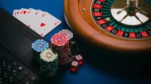 Experience the Excitement of Mostbet Casino