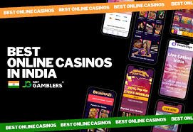 Experience the Excitement of Mostbet Casino