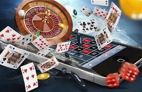 Explore Non GamStop Casinos Accepting UK Players
