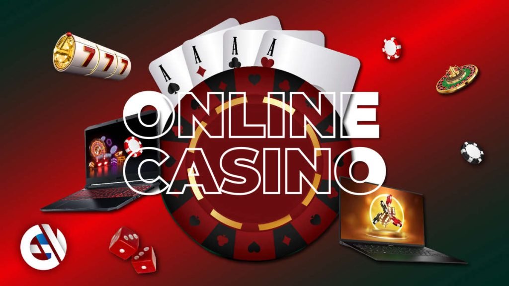 Explore the Best of Richy Farmer Casino Online Games