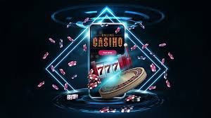 Explore the Exciting World of Bounty Reels UK