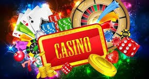 Explore the Thrills of HunnyPlay Casino Your Ultimate Gaming Destination