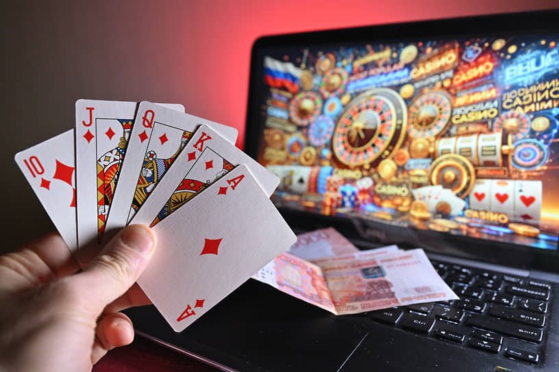 Explore the Thrills of SpinTime Casino & Sportsbook 1097727301 Explore the Thrills of SpinTime Casino & Sportsbook 1097727301