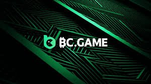 Exploring BC.Game Platform in Nigeria A New Frontier in Online Gaming Exploring BC.Game Platform in Nigeria A New Frontier in Online Gaming