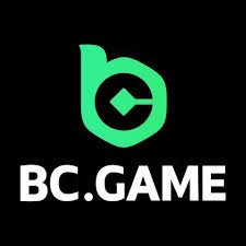 Exploring the BC.Game Platform A New Frontier in Online Gaming in Cameroon