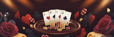 Guía RTP en Slots Modernas Maximiza tus Ganancias -504989386
