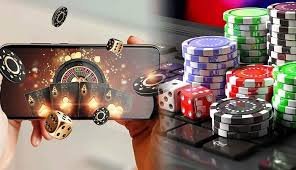 Guía RTP en Slots Modernas Maximiza tus Ganancias -504989386