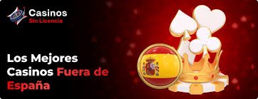 Guía RTP en Slots Modernas Maximiza tus Ganancias -504989386