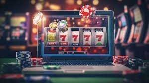 Guide to Mostbet Login Your Gateway to Online Betting