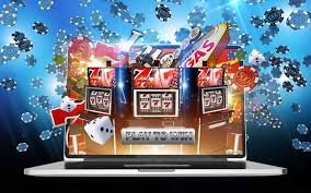 MexLucky Casino Tu Destino para el Juego en Línea -1321880089