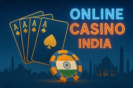 Mostbet Poland 2025 The Future of Online Betting -57210011