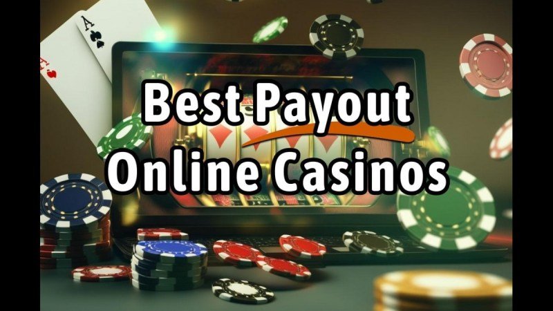 Mostbet Poland 2025 The Future of Online Betting -57210011