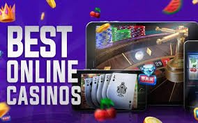 Mostbet Poland 2025 The Future of Online Betting -57210011