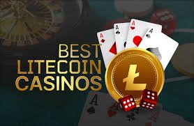 Mostbet Poland 2025 The Future of Online Betting -55255636