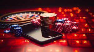 Mostbet Sports Qlobal İdman Müsabiqələrinin Dünyasına Xoş Gəlmisiniz Mostbet Sports Qlobal İdman Müsabiqələrinin Dünyasına Xoş Gəlmisiniz