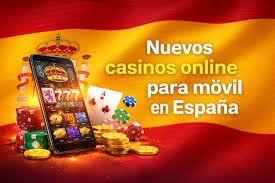 Pagos Modernos para Jugar Innovaciones en la Industria del Entretenimiento Digital
